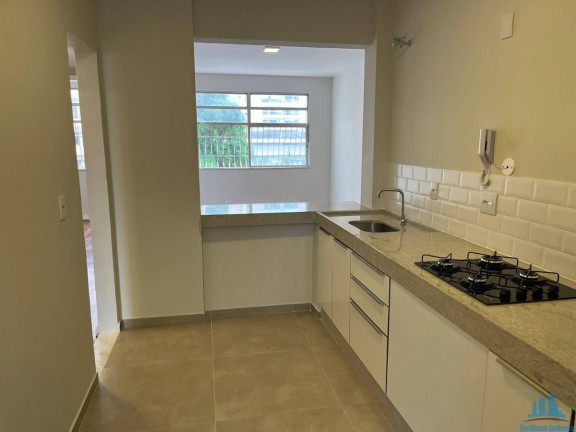 Imagem Apartamento com 2 Quartos à Venda, 80 m² em Ingá - Niterói Imagem Apartamento com 2 Quartos à Venda, 80 m² em Ingá - Niterói