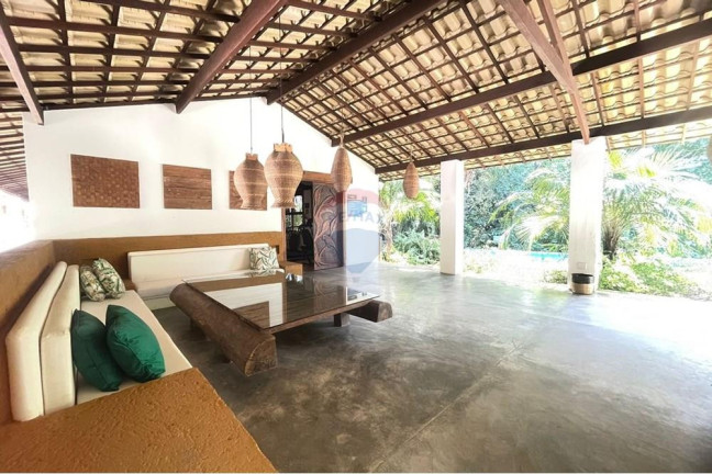 Imagem Terreno à Venda, 450 m² em Mata De São João - Mata De São João Imagem Terreno à Venda, 450 m² em Mata De São João - Mata De São João