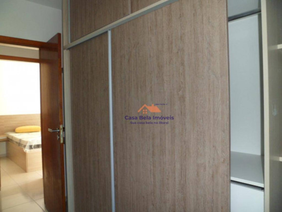 Imagem Apartamento com 3 Quartos à Venda, 110 m² em Vila Caiçara - Praia Grande Imagem Apartamento com 3 Quartos à Venda, 110 m² em Vila Caiçara - Praia Grande
