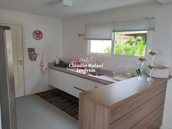 Imagem Casa com 4 Quartos à Venda, 169 m² em Geribá - Armação Dos Búzios Imagem Casa com 4 Quartos à Venda, 169 m² em Geribá - Armação Dos Búzios