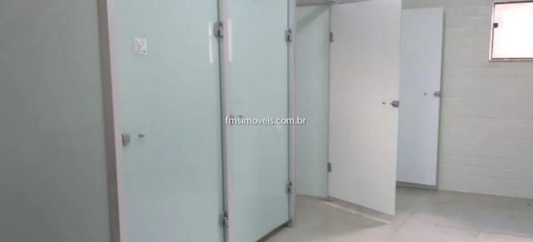 Imagem Imóvel para Alugar, 2.080 m² em Jardim Primavera - Mogi Mirim Imagem Imóvel para Alugar, 2.080 m² em Jardim Primavera - Mogi Mirim
