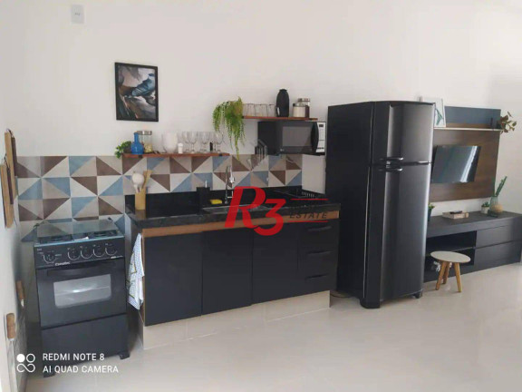 Imagem Sobrado com 2 Quartos à Venda, 120 m² em Jardim Virginia - Guarujá Imagem Sobrado com 2 Quartos à Venda, 120 m² em Jardim Virginia - Guarujá