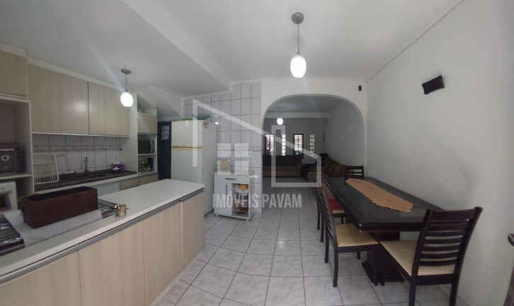 Imagem Sobrado com 3 Quartos à Venda, 129 m² em Planalto - São Bernardo Do Campo Imagem Sobrado com 3 Quartos à Venda, 129 m² em Planalto - São Bernardo Do Campo