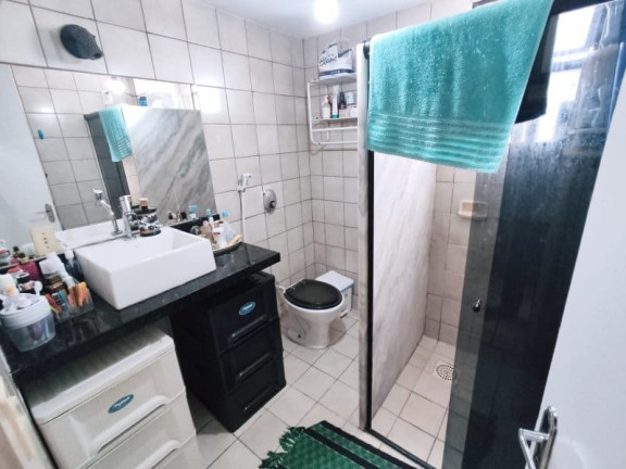 Imagem Apartamento com 4 Quartos à Venda, 110 m² em Aldeota - Fortaleza Imagem Apartamento com 4 Quartos à Venda, 110 m² em Aldeota - Fortaleza