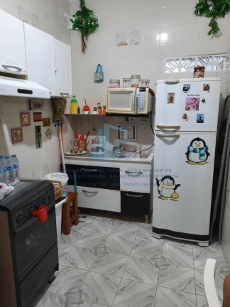 Imagem Kitnet à Venda, 33 m² em Caiçara - Praia Grande Imagem Kitnet à Venda, 33 m² em Caiçara - Praia Grande