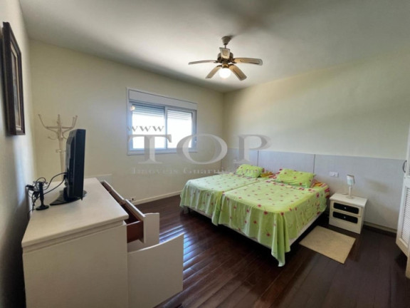 Imagem Apartamento com 5 Quartos para Alugar, 230 m² em Pitangueiras - Guarujá Imagem Apartamento com 5 Quartos para Alugar, 230 m² em Pitangueiras - Guarujá