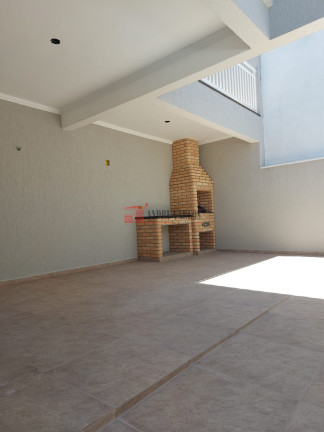 Imagem Sobrado com 3 Quartos à Venda, 186 m² em Bela Vista - Osasco Imagem Sobrado com 3 Quartos à Venda, 186 m² em Bela Vista - Osasco