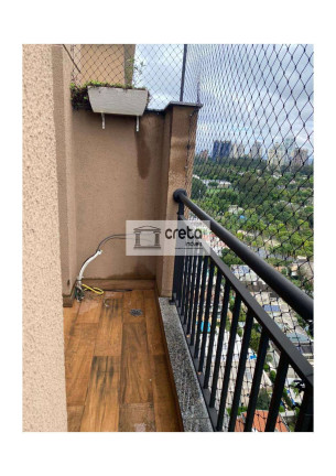 Imagem Apartamento com 2 Quartos à Venda, 80 m² em Dezoito Do Forte Empresarial/alphaville. - Barueri Imagem Apartamento com 2 Quartos à Venda, 80 m² em Dezoito Do Forte Empresarial/alphaville. - Barueri