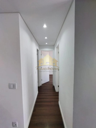 Imagem Apartamento com 2 Quartos à Venda, 63 m² em Vila Carrão - São Paulo Imagem Apartamento com 2 Quartos à Venda, 63 m² em Vila Carrão - São Paulo