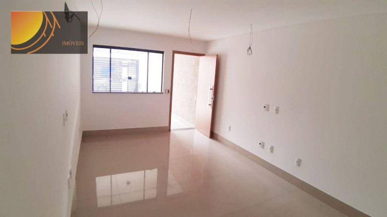 Imagem Casa com 2 Quartos à Venda, 115 m² em Pirituba - São Paulo Imagem Casa com 2 Quartos à Venda, 115 m² em Pirituba - São Paulo