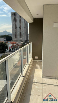 Imagem Apartamento com 3 Quartos à Venda, 65 m² em Rochdale - Osasco