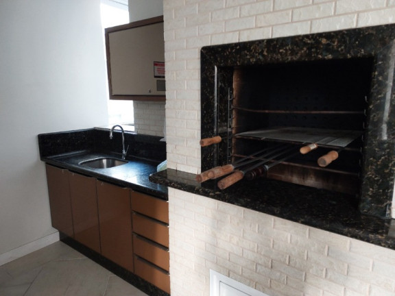 Imagem Apartamento com 2 Quartos à Venda, 75 m² em Centro - Balneário Camboriú Imagem Apartamento com 2 Quartos à Venda, 75 m² em Centro - Balneário Camboriú