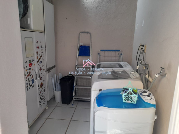 Imagem Casa com 2 Quartos à Venda,  em Jardim Pacaembu - Jundiaí