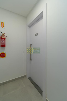 Cobertura com 2 Quartos à Venda, 85 m² em Bombas - Bombinhas