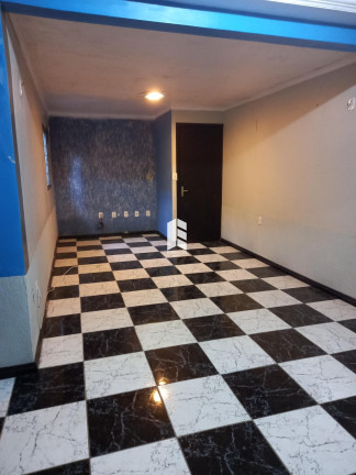 Imagem Casa com 3 Quartos à Venda, 500 m² em Lorenzi - Santa Maria Imagem Casa com 3 Quartos à Venda, 500 m² em Lorenzi - Santa Maria