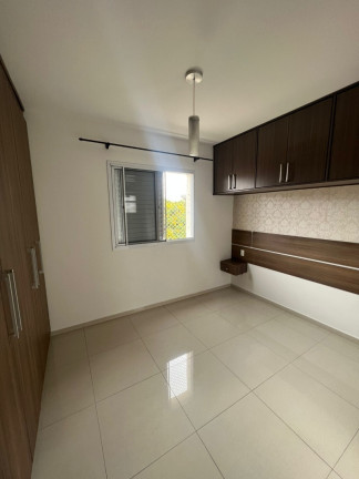 Imagem Imóvel com 2 Quartos à Venda, 87 m² em Vila Suzana - São Paulo Imagem Imóvel com 2 Quartos à Venda, 87 m² em Vila Suzana - São Paulo