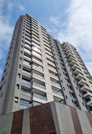 Imagem Apartamento com 2 Quartos à Venda, 61 m² em Vila Osasco - Osasco