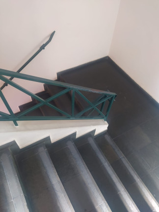 Imagem Imóvel com 3 Quartos à Venda, 86 m² em Jardim Simus - Sorocaba