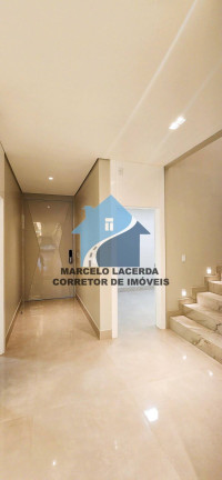 Imagem Casa com 4 Quartos à Venda, 490 m² em Chapada - Manaus Imagem Casa com 4 Quartos à Venda, 490 m² em Chapada - Manaus