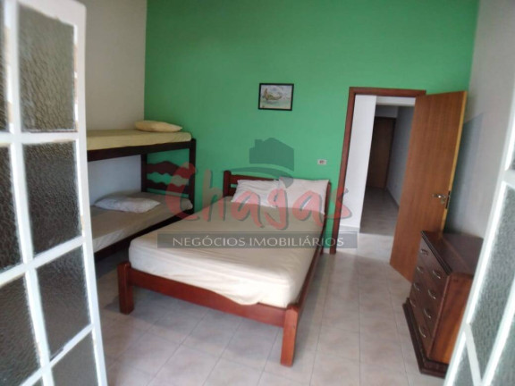 Imagem Casa com 5 Quartos à Venda, 180 m² em Massaguaçu - Caraguatatuba Imagem Casa com 5 Quartos à Venda, 180 m² em Massaguaçu - Caraguatatuba