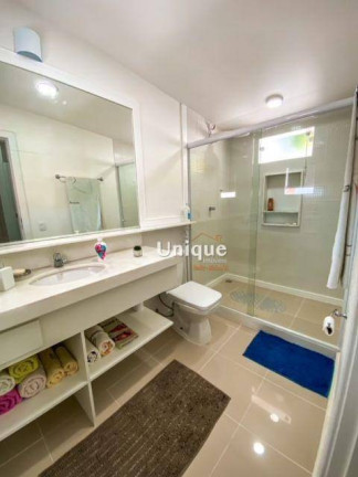 Imagem Casa com 4 Quartos à Venda, 130 m² em Geribá - Armação Dos Búzios