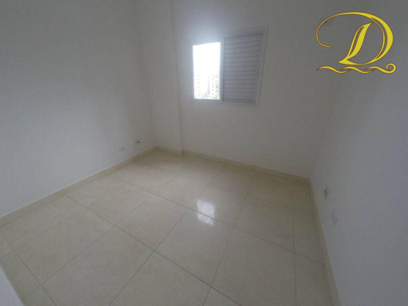 Imagem Apartamento com 2 Quartos à Venda, 56 m² em Mirim - Praia Grande Imagem Apartamento com 2 Quartos à Venda, 56 m² em Mirim - Praia Grande