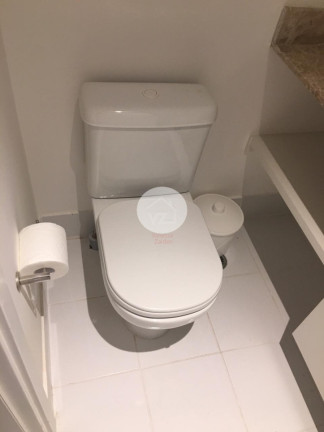 Imagem Apartamento com 2 Quartos para Alugar, 70 m² em Jardim Leonor - São Paulo Imagem Apartamento com 2 Quartos para Alugar, 70 m² em Jardim Leonor - São Paulo