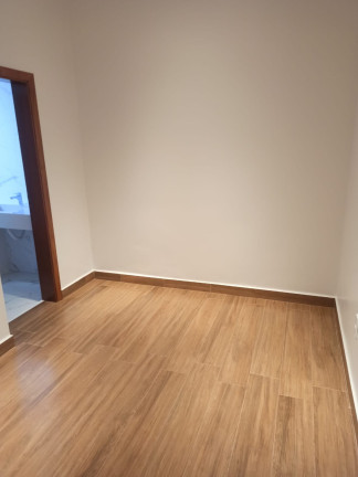 Imagem Casa com 3 Quartos à Venda, em Esplanada Primo Meneghetti Ii - Franca Imagem Casa com 3 Quartos à Venda, em Esplanada Primo Meneghetti Ii - Franca