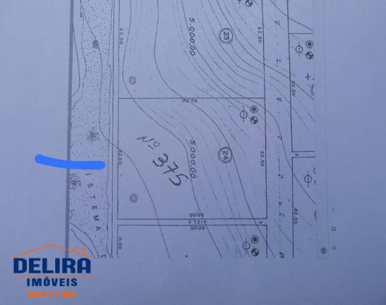 Imagem Chácara com 2 Quartos à Venda, 5 m² em Mato Dentro - Mairiporã Imagem Chácara com 2 Quartos à Venda, 5 m² em Mato Dentro - Mairiporã