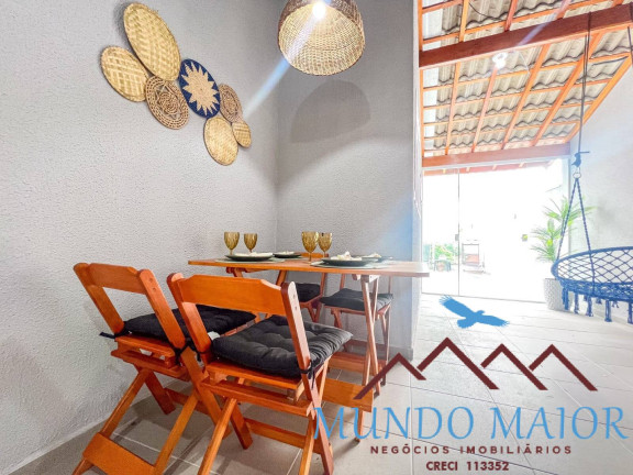 Imagem Apartamento com 2 Quartos à Venda, 80 m² em Vila Humaitá - Santo André Imagem Apartamento com 2 Quartos à Venda, 80 m² em Vila Humaitá - Santo André