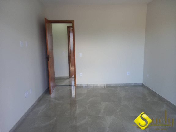 Imagem Casa com 2 Quartos à Venda, 82 m² em Itaipuaçu - Maricá