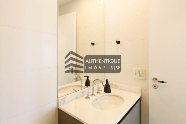 Imagem Apartamento com 2 Quartos à Venda, 69 m² em Pompeia - São Paulo Imagem Apartamento com 2 Quartos à Venda, 69 m² em Pompeia - São Paulo