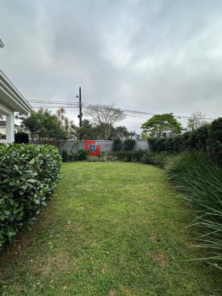 Imagem Casa com 3 Quartos à Venda, 170 m² em Saguaçu - Joinville