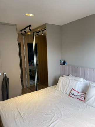Imagem Apartamento com 3 Quartos à Venda, 143 m² em Jardins - Aracaju Imagem Apartamento com 3 Quartos à Venda, 143 m² em Jardins - Aracaju