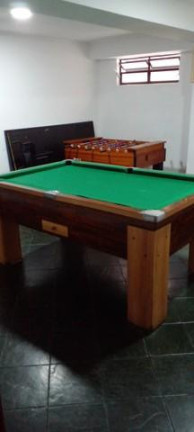 Imagem Apartamento com 2 Quartos à Venda, 83 m² em Ocian - Praia Grande Imagem Apartamento com 2 Quartos à Venda, 83 m² em Ocian - Praia Grande