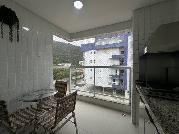Imagem Apartamento com 2 Quartos à Venda, 67 m² em Praia Das Toninhas - Ubatuba Imagem Apartamento com 2 Quartos à Venda, 67 m² em Praia Das Toninhas - Ubatuba