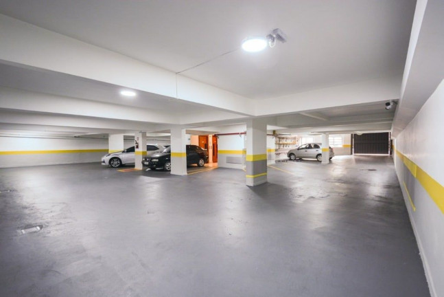 Imagem Apartamento com 2 Quartos à Venda, 96 m² em Liberdade - São Paulo Imagem Apartamento com 2 Quartos à Venda, 96 m² em Liberdade - São Paulo