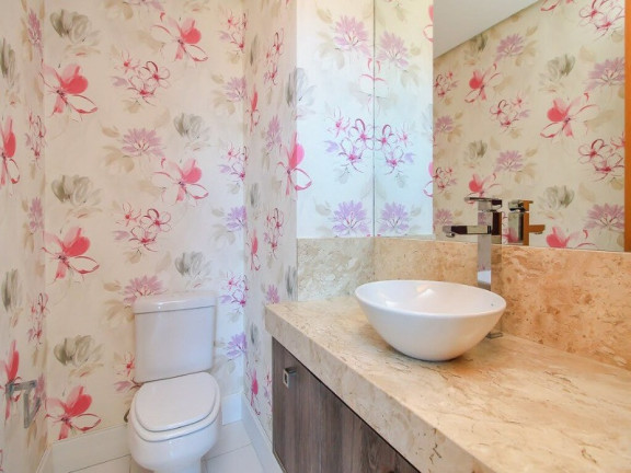 Imagem Apartamento com 1 Quarto à Venda, 66 m² em Três Figueiras - Porto Alegre Imagem Apartamento com 1 Quarto à Venda, 66 m² em Três Figueiras - Porto Alegre