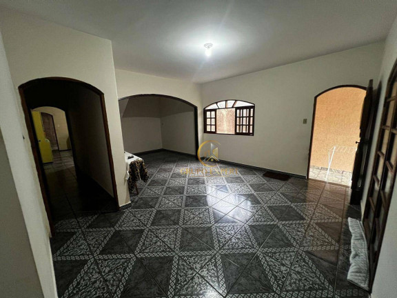 Imagem Casa com 4 Quartos à Venda, 150 m² em Eugênio De Melo - São José Dos Campos Imagem Casa com 4 Quartos à Venda, 150 m² em Eugênio De Melo - São José Dos Campos