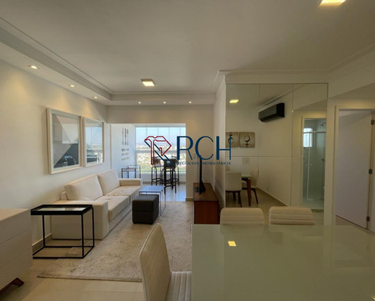 Imagem Apartamento com 2 Quartos à Venda, 73 m² em Parque Campolim - Sorocaba Imagem Apartamento com 2 Quartos à Venda, 73 m² em Parque Campolim - Sorocaba