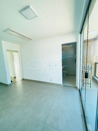 Imagem Casa com 3 Quartos à Venda, 124 m² em Morada De Laranjeiras - Serra
