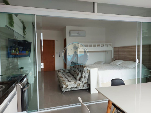 Imagem Imóvel com 1 Quarto à Venda, 35 m² em Itagua - Ubatuba Imagem Imóvel com 1 Quarto à Venda, 35 m² em Itagua - Ubatuba