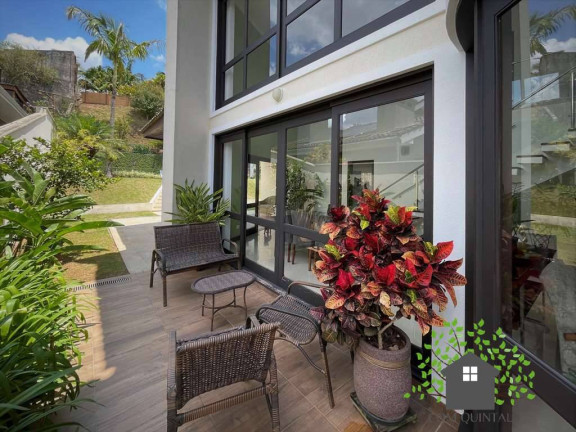 Imagem Casa com 4 Quartos à Venda, 477 m² em Jardim Do Golf I - Jandira Imagem Casa com 4 Quartos à Venda, 477 m² em Jardim Do Golf I - Jandira