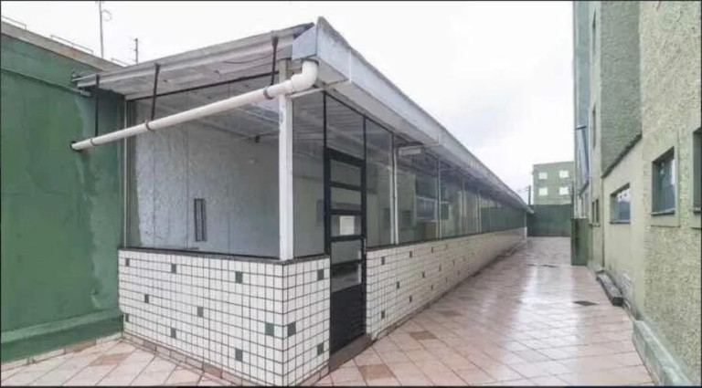 Imagem Apartamento com 2 Quartos à Venda, 49 m² em São Mateus - São Paulo Imagem Apartamento com 2 Quartos à Venda, 49 m² em São Mateus - São Paulo