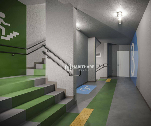 Imagem Apartamento com 2 Quartos à Venda, 63 m² em Centro - Piracicaba Imagem Apartamento com 2 Quartos à Venda, 63 m² em Centro - Piracicaba