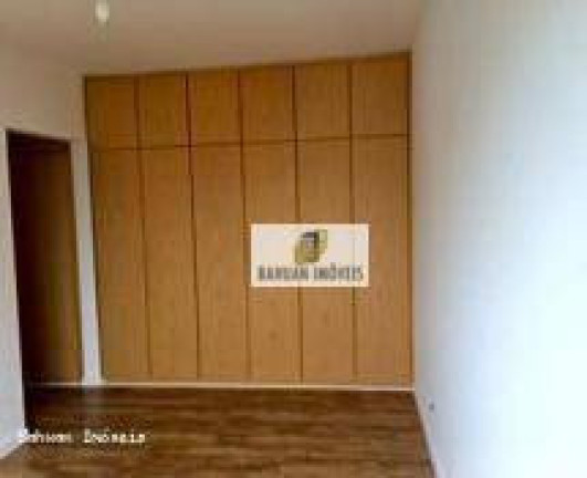 Imagem Apartamento com 3 Quartos à Venda, 150 m² em Vila Andrade - São Paulo