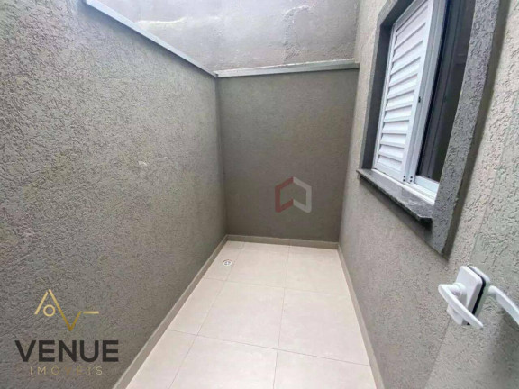 Imagem Apartamento com 1 Quarto à Venda, 32 m² em Chácara Belenzinho - São Paulo Imagem Apartamento com 1 Quarto à Venda, 32 m² em Chácara Belenzinho - São Paulo