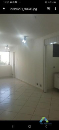 Imagem Imóvel para Alugar, 30 m² em Vila Mariana - São Paulo Imagem Imóvel para Alugar, 30 m² em Vila Mariana - São Paulo