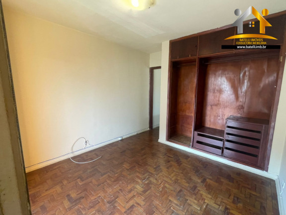 Imagem Sobrado com 3 Quartos para Alugar, 250 m² em Pinheiros - São Paulo