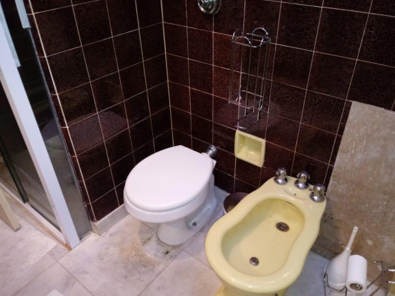 Imagem Apartamento com 2 Quartos à Venda, 110 m² em República - São Paulo Imagem Apartamento com 2 Quartos à Venda, 110 m² em República - São Paulo